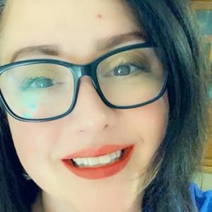 Meet your Posher, Jaymie